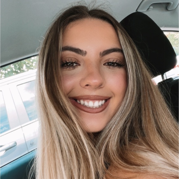 mszmurlo2